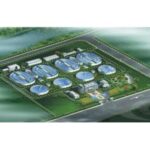 Import Purifier, Filter & Water Process from chinese wholesale supplier and manufacturer