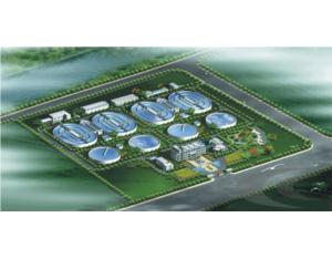 Import Purifier, Filter & Water Process from chinese wholesale supplier and manufacturer