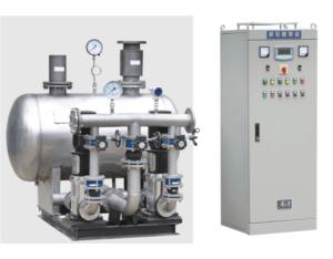 Import Purifier, Filter & Water Process from chinese wholesale supplier and manufacturer