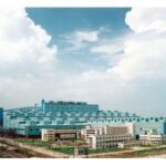 Import Purifier, Filter & Water Process from chinese wholesale supplier and manufacturer