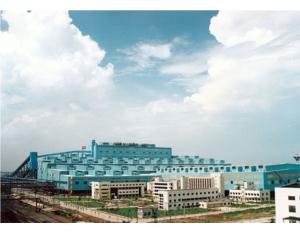 Import Purifier, Filter & Water Process from chinese wholesale supplier and manufacturer
