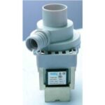 Import Purifier, Filter & Water Process from chinese wholesale supplier and manufacturer