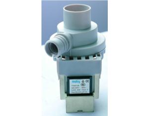 Import Purifier, Filter & Water Process from chinese wholesale supplier and manufacturer
