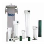 Import Purifier, Filter & Water Process from chinese wholesale supplier and manufacturer