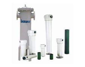 Import Purifier, Filter & Water Process from chinese wholesale supplier and manufacturer