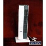 Import Purifier, Filter & Water Process from chinese wholesale supplier and manufacturer