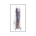 Import Purifier, Filter & Water Process from chinese wholesale supplier and manufacturer
