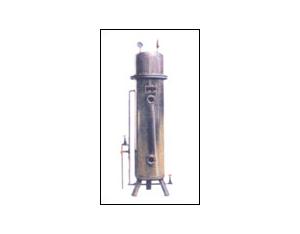 Import Purifier, Filter & Water Process from chinese wholesale supplier and manufacturer