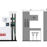 Import Purifier, Filter & Water Process from chinese wholesale supplier and manufacturer