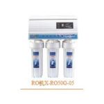 Import Purifier, Filter & Water Process from chinese wholesale supplier and manufacturer