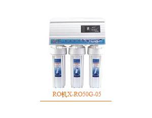 Import Purifier, Filter & Water Process from chinese wholesale supplier and manufacturer