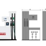 Import Purifier, Filter & Water Process from chinese wholesale supplier and manufacturer