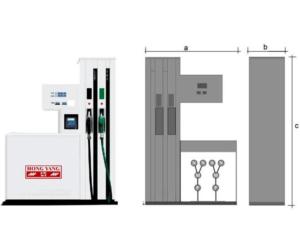 Import Purifier, Filter & Water Process from chinese wholesale supplier and manufacturer