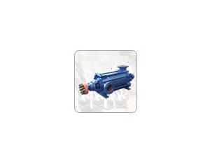 Import Purifier, Filter & Water Process from chinese wholesale supplier and manufacturer