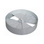 Import Purifier, Filter & Water Process from chinese wholesale supplier and manufacturer