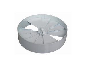 Import Purifier, Filter & Water Process from chinese wholesale supplier and manufacturer