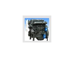 Import Purifier, Filter & Water Process from chinese wholesale supplier and manufacturer