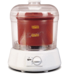 Import Purple electronic stewpot PI450 from chinese wholesale supplier and manufacturer