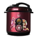 Import Purple sand Xianxiang pressure cooker from chinese wholesale supplier and manufacturer