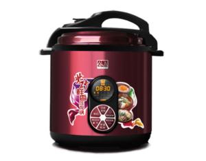 Import Purple sand Xianxiang pressure cooker from chinese wholesale supplier and manufacturer