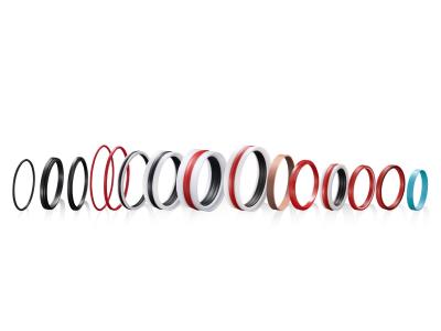 Import PU/RUBBER SEALS from chinese wholesale supplier and manufacturer