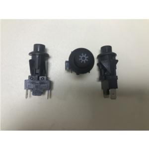 Import Push-button switch from chinese wholesale supplier and manufacturer