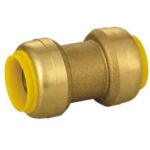Import push fit fitting from chinese wholesale supplier and manufacturer