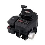Import Push Mower Engines 300 Series from chinese wholesale supplier and manufacturer