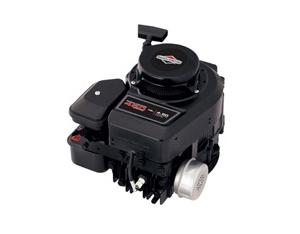 Import Push Mower Engines 450 Series from chinese wholesale supplier and manufacturer