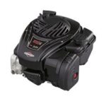 Import Push Mower Engines 500e Series from chinese wholesale supplier and manufacturer