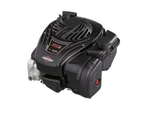 Import Push Mower Engines 500e Series from chinese wholesale supplier and manufacturer