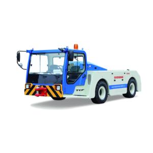 Import Pushback from chinese wholesale supplier and manufacturer