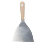 Import Putty knife from chinese wholesale supplier and manufacturer