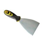 Import putty knife from chinese wholesale supplier and manufacturer