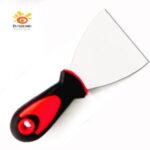 Import putty knife from chinese wholesale supplier and manufacturer