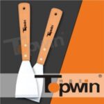 Import Putty knife from chinese wholesale supplier and manufacturer