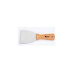 Import Putty knife from chinese wholesale supplier and manufacturer