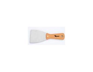 Import Putty knife from chinese wholesale supplier and manufacturer