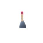 Import Putty knives from chinese wholesale supplier and manufacturer