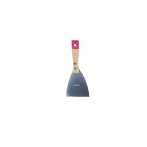 Import Putty knives from chinese wholesale supplier and manufacturer