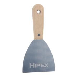 Import Putty knives from chinese wholesale supplier and manufacturer