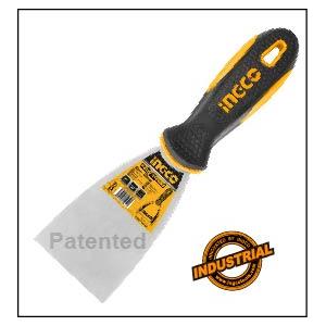 Import Putty trowel from chinese wholesale supplier and manufacturer