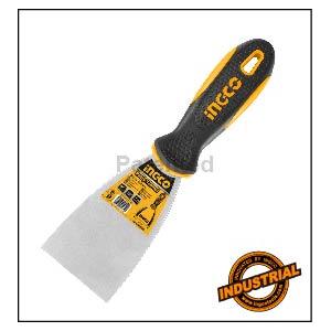 Import Putty trowel from chinese wholesale supplier and manufacturer
