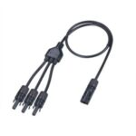 Import PV Branch Cable from chinese wholesale supplier and manufacturer