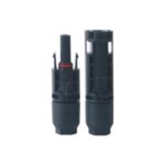 Import PV Connector from chinese wholesale supplier and manufacturer