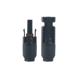 Import PV Connector from chinese wholesale supplier and manufacturer