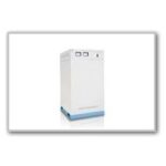 Import PV control one inverter KNSCI24-20-600PTS from chinese wholesale supplier and manufacturer