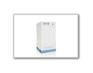 Import PV control one inverter KNSCI24-20-600PTS from chinese wholesale supplier and manufacturer