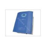 Import PV GRID-CONNECTED INVERTER from chinese wholesale supplier and manufacturer
