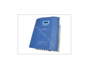 Import PV GRID-CONNECTED INVERTER from chinese wholesale supplier and manufacturer